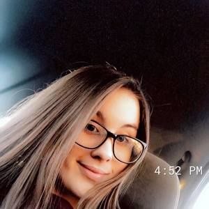 Meet your Posher, Daisy